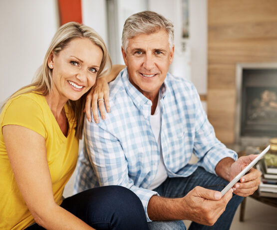 Testosterone Therapy